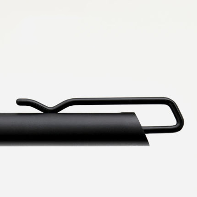 Kaco Metal Sign Pen with Refil - Office Stationery Supply Business review and price