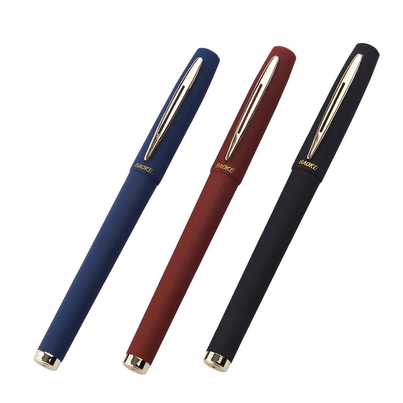 0.5/0.7/1.0mm Large Capacity O - Office Stationery Supply Business review and price