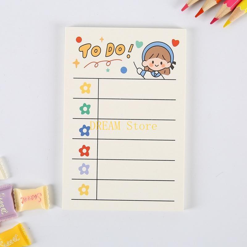Message Notes Chesk List To Do - Office Stationery Supply List review and price
