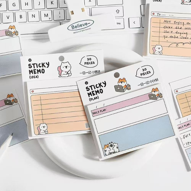 Office School Supplies A Note  - Office Stationery Supply List review and price