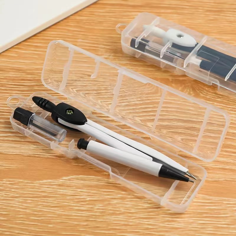 Metal Compass Professional Mat - Compass Geometry Set review and price