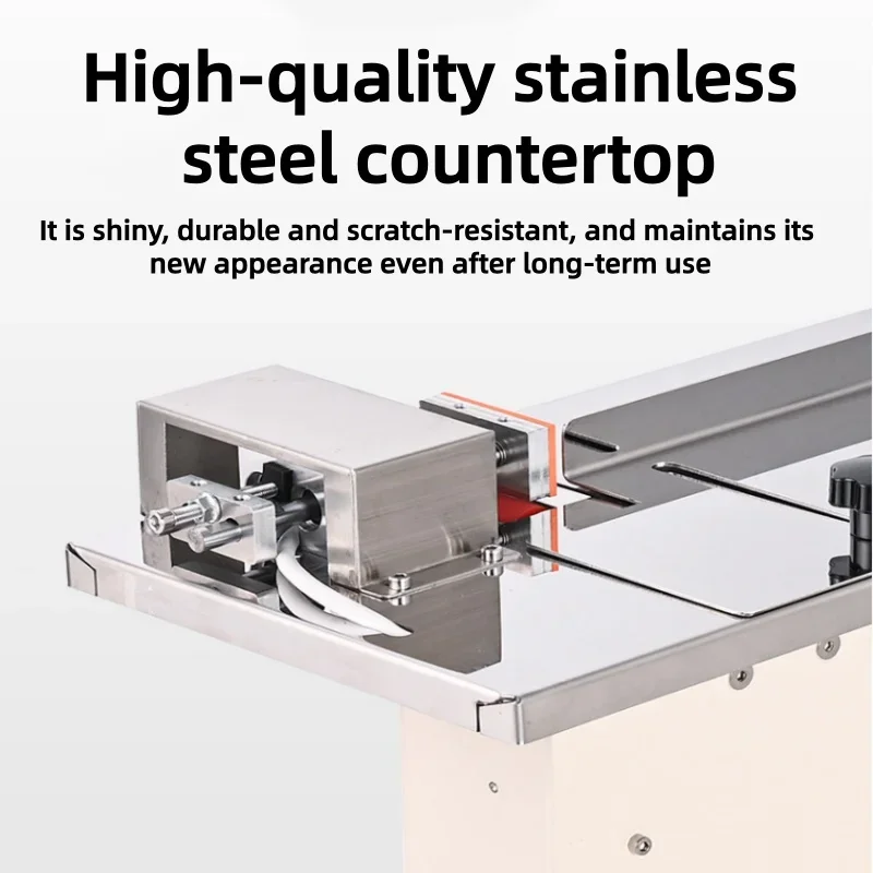 Touch Screen Automatic Label S - Sticker Label Roll review and price
