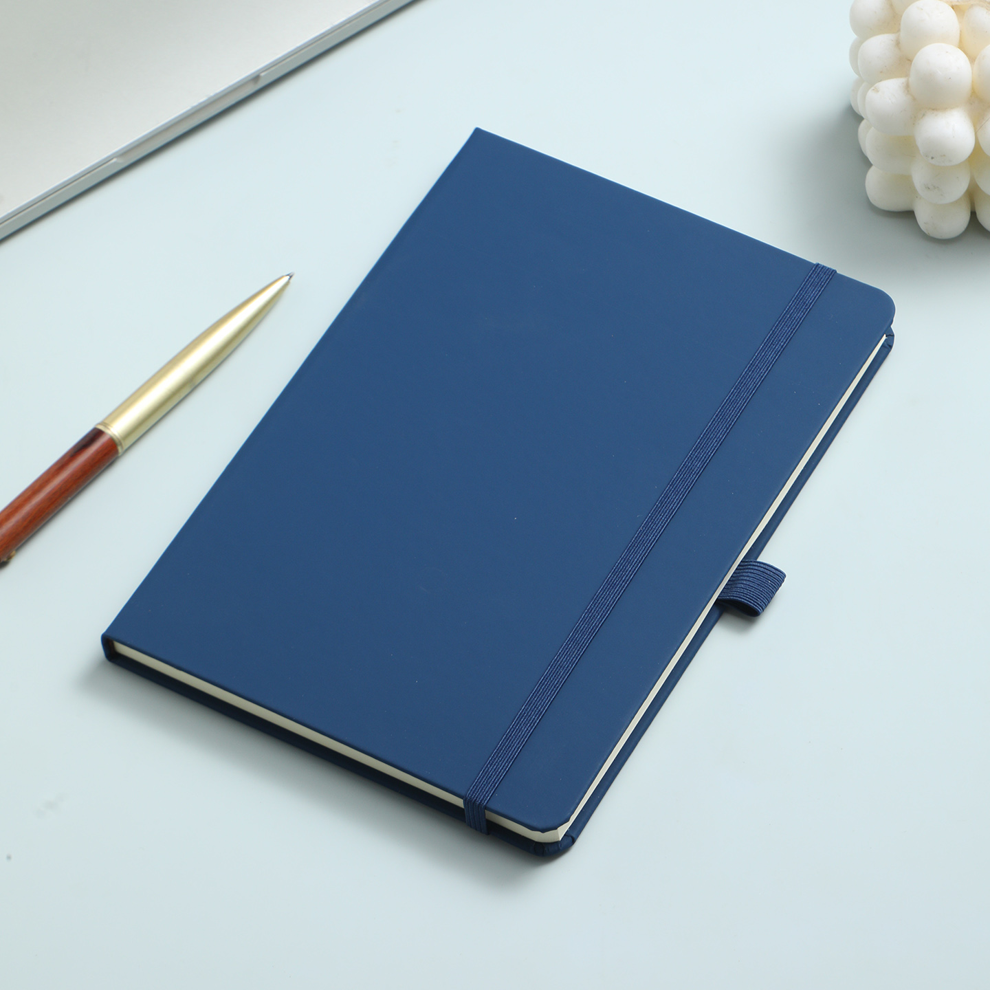 3Pcs A5 Size PU Leather Hardco - Journal Leather Hardcover review and price