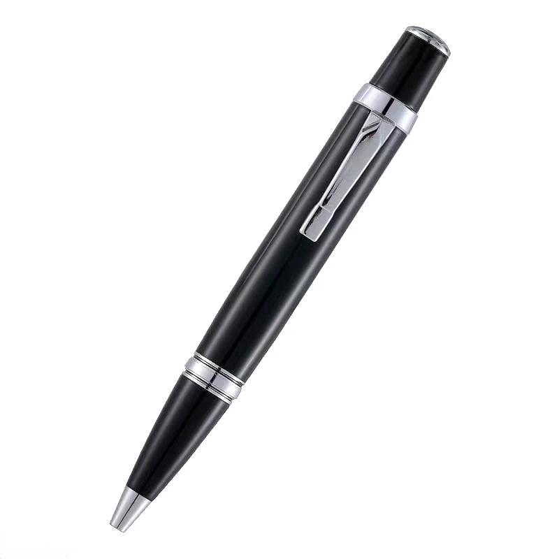 Hot Short Luxuris Writers Roll - Office Stationery Supply Business review and price