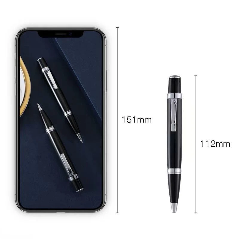 Hot Short Luxuris Writers Roll - Office Stationery Supply Business review and price