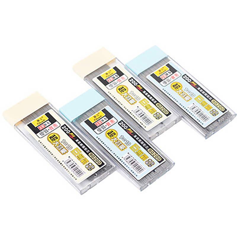New【200Pcs 0.5/0.7mm Mechanica - Mechanical Pencil Lead review and price