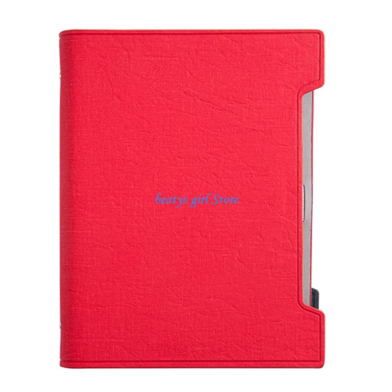 C7AB Leather Notebook Refillab - Journal Leather Hardcover review and price