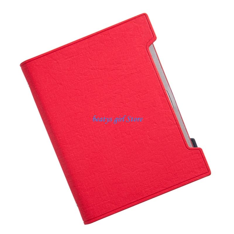 C7AB Leather Notebook Refillab - Journal Leather Hardcover review and price
