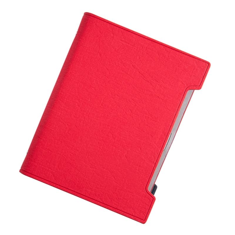 R53C Refillable Notebook Hardc - Journal Leather Hardcover review and price