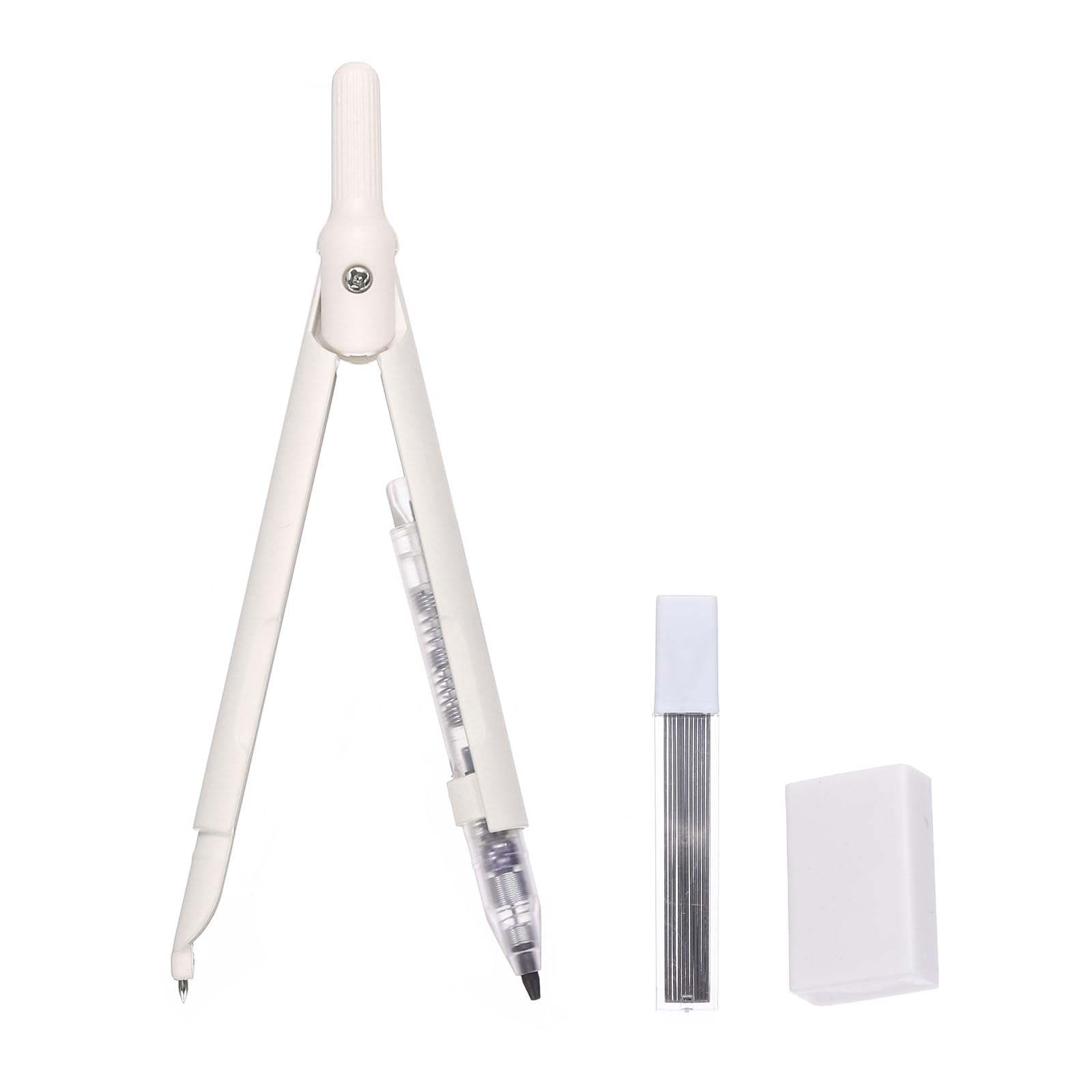 Compass Set Metal Professional - Compass Geometry Set review and price