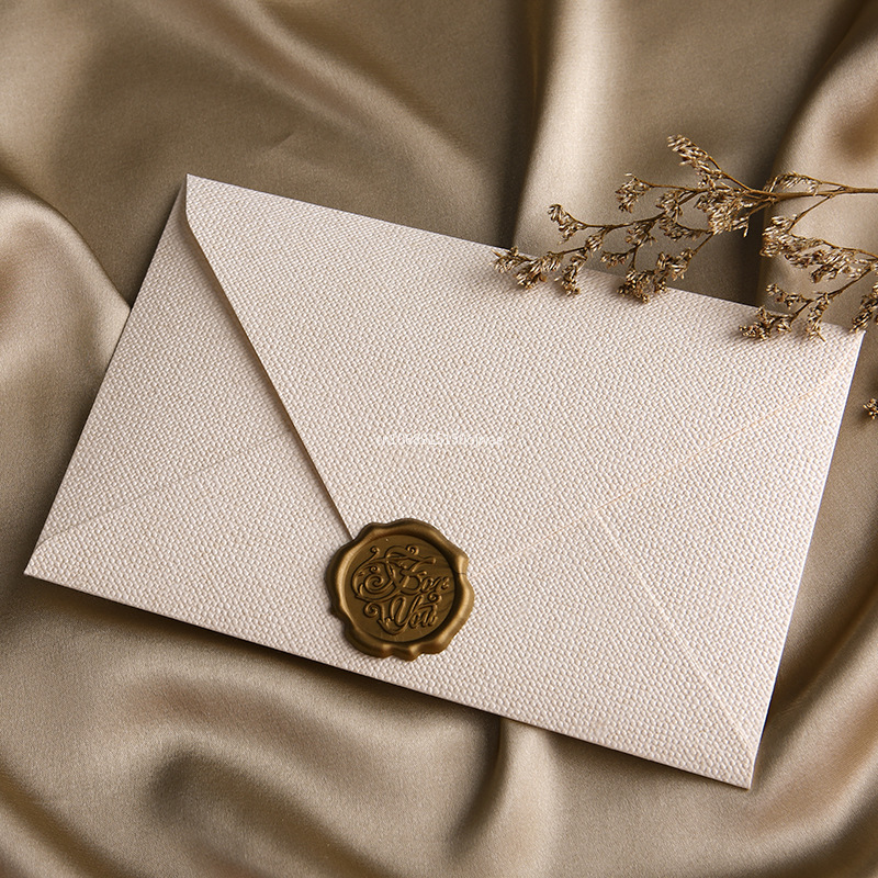 Kraft Paper European Court Sty - Letter Envelope Kraft review and price
