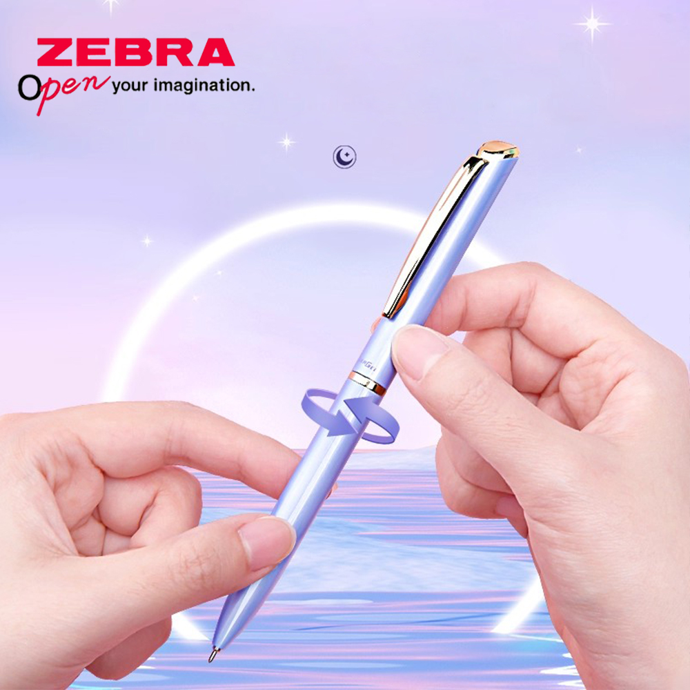 1pcs Japan Pentel Gel Pen BLN2 - Office Stationery Supply Business review and price