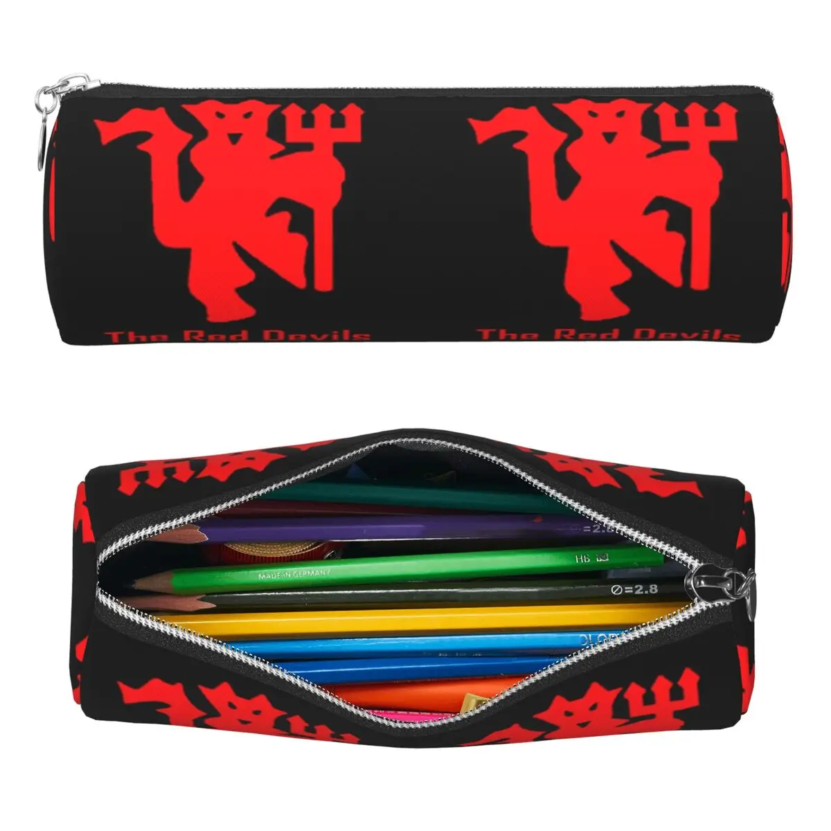 Devils Of Manchester, Manchest - Manchester Stationery Office Supply & School Stationery Store Photos review and price