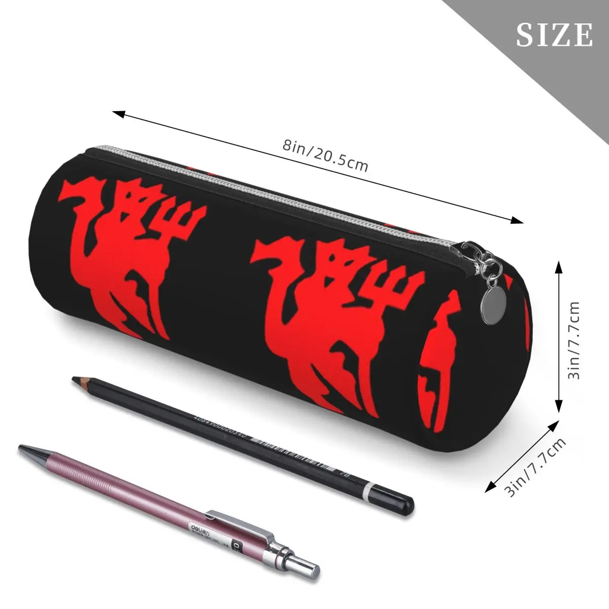 Devils Of Manchester, Manchest - Manchester Stationery Office Supply & School Stationery Store Photos review and price