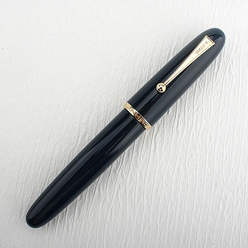 Jinhao 9019 Fountain Pen Extra - Office Stationery Supply Business review and price