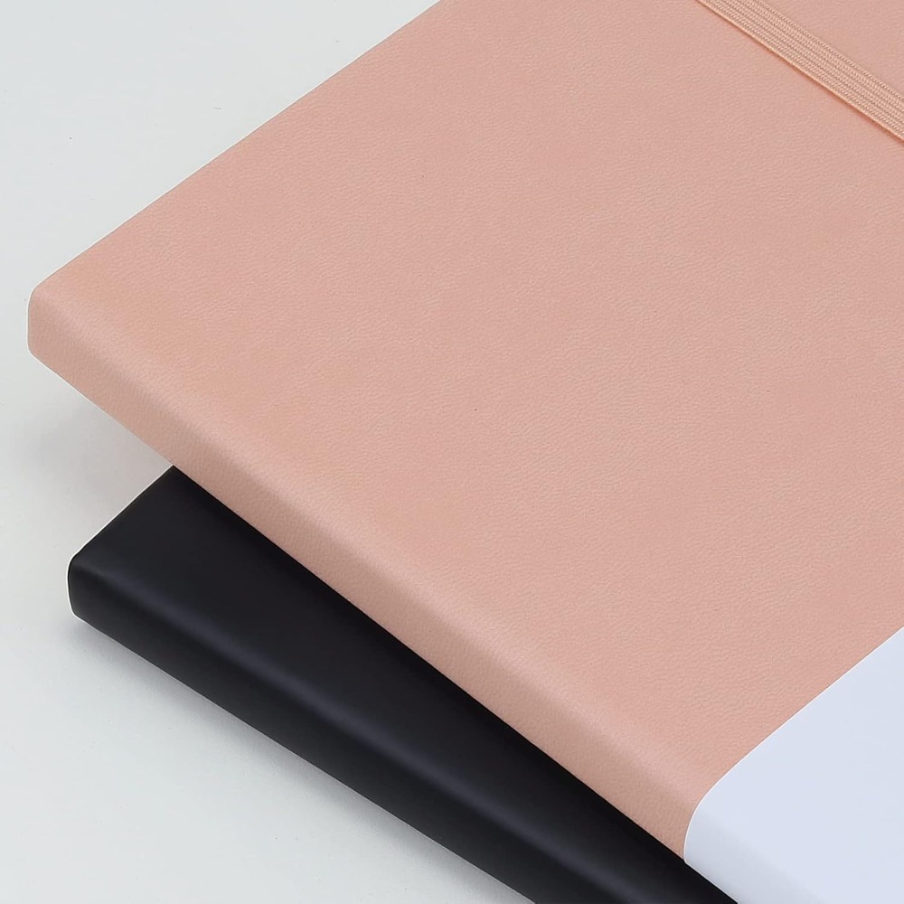 US Shipping Notebook Journal w - Journal Leather Hardcover review and price