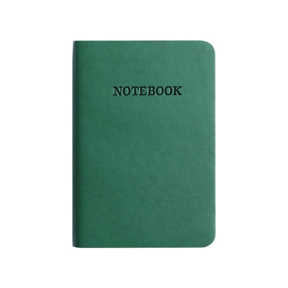 Stationery Scrapbooking Thicke - Office Stationery Supply Business review and price