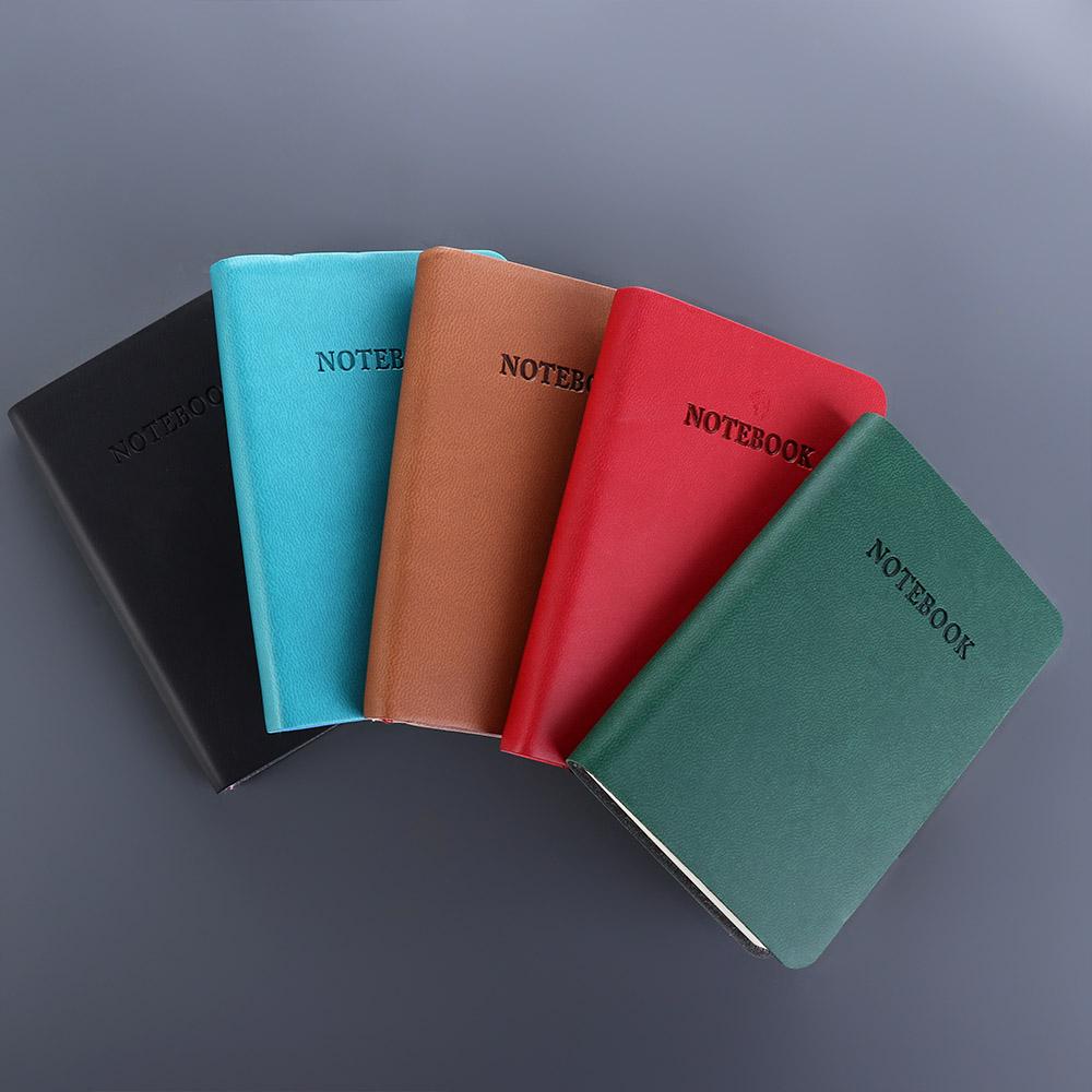 Stationery Scrapbooking Thicke - Office Stationery Supply Business review and price