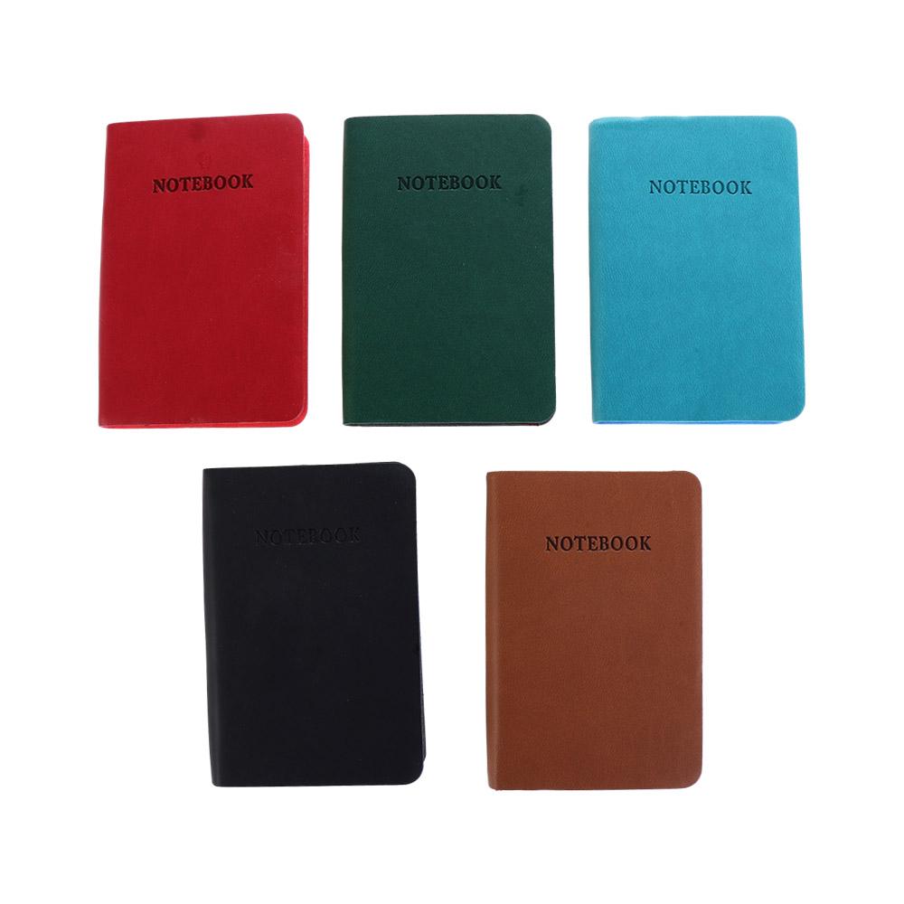 Stationery Scrapbooking Thicke - Office Stationery Supply Business review and price