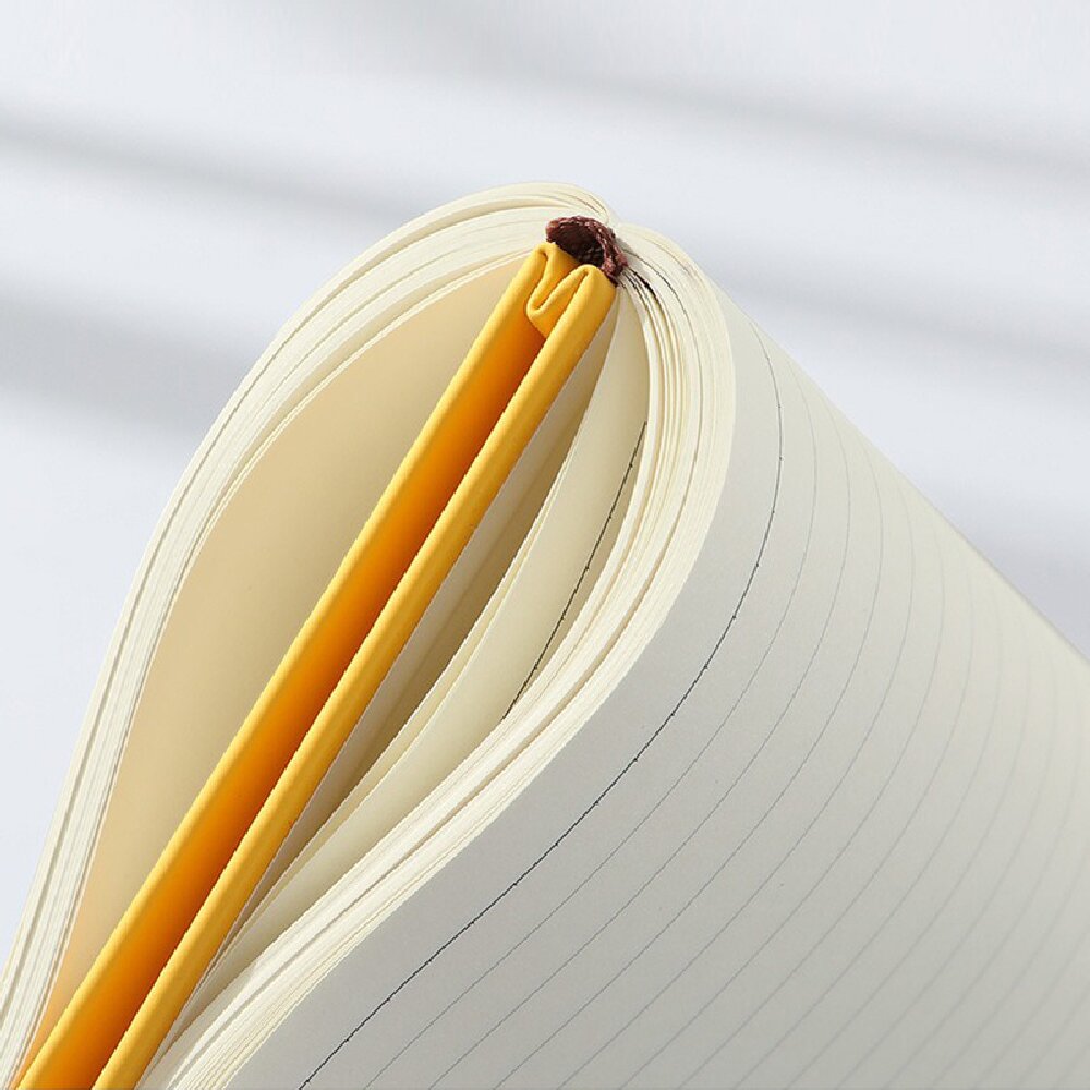 A5 Dated Faux Leather Custom N - Journal Leather Hardcover review and price