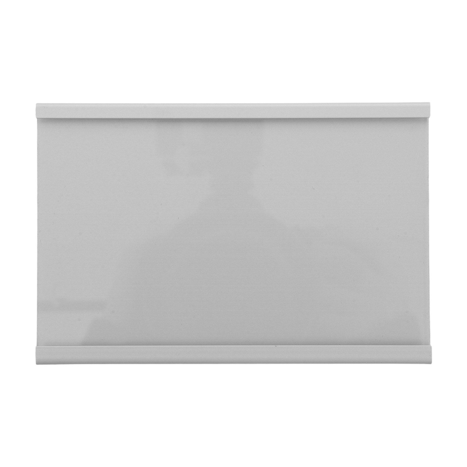 Metal Desk Name Plate Holder A - Desk Name Plate review and price