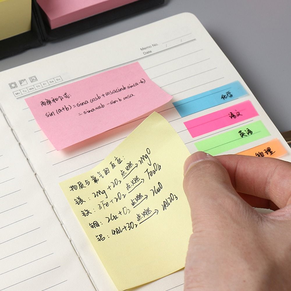 Paper School Office Supplies S - Office Stationery Supply List review and price