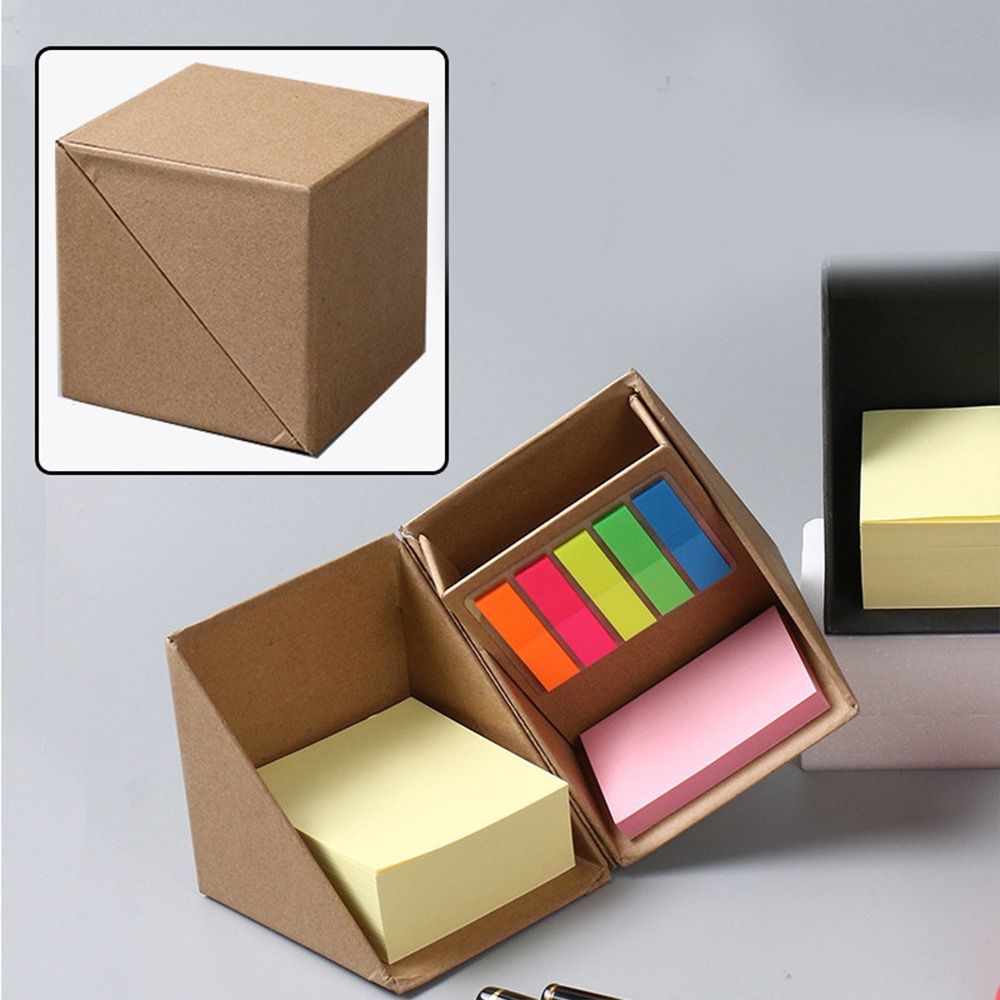 Paper School Office Supplies S - Office Stationery Supply List review and price