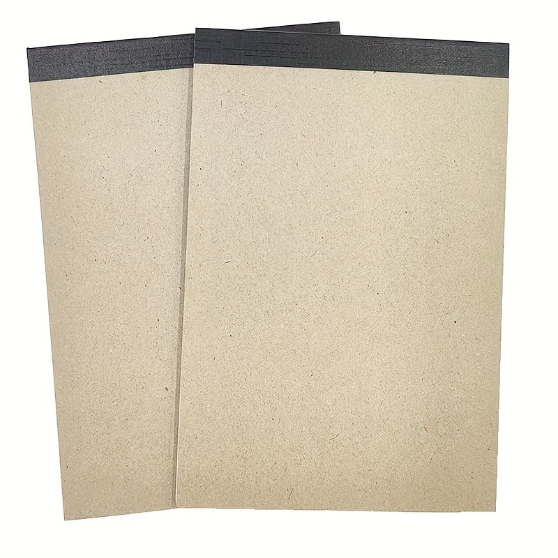 4*6 inch A6 notepad 30 Sheets  - Office Stationery Supply List review and price