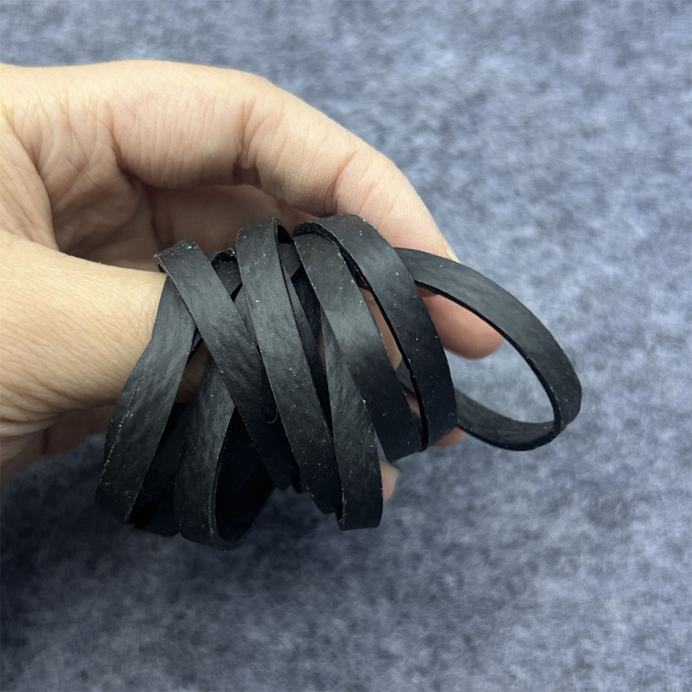 50pcs Rubber Bands Office Supp - Office Stationery Supply Business review and price