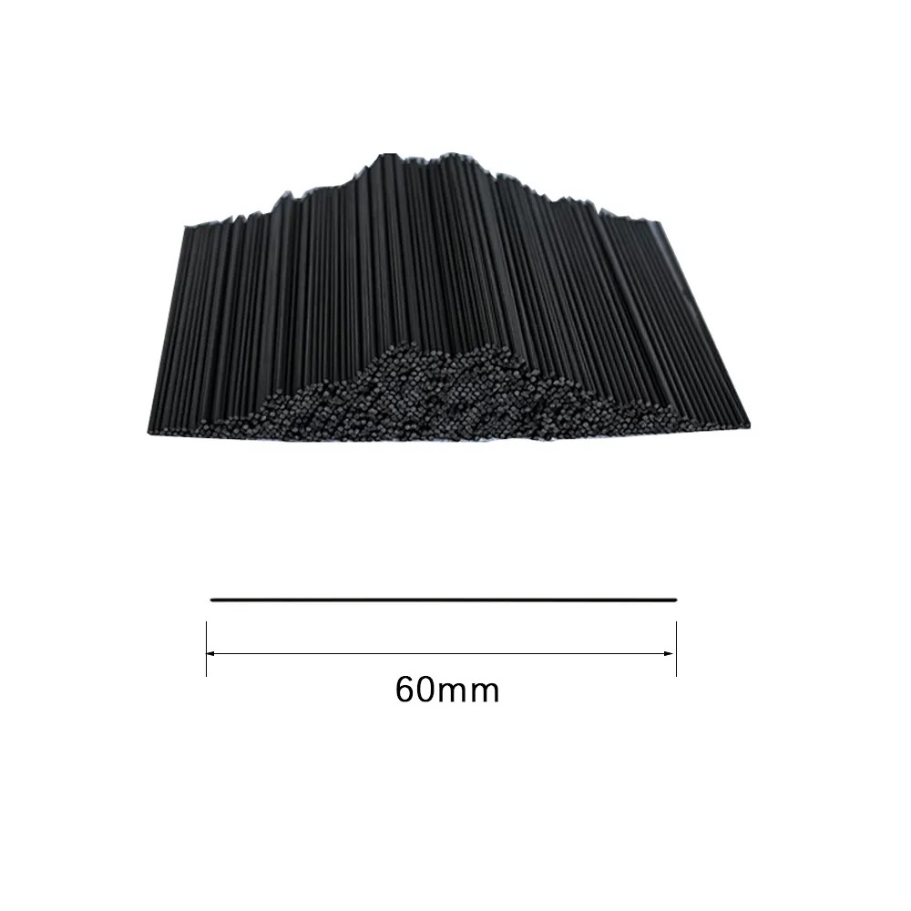 1000pcs Mechanical Pencil Lead - Mechanical Pencil Lead review and price