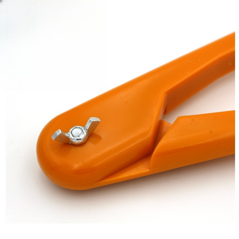 Large Solid Plastic Teaching C - Compass Geometry Set review and price