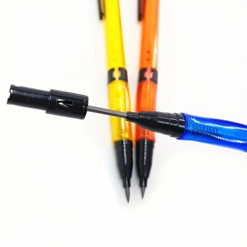 2.0mm Mechanical Pencil Set wi - Mechanical Pencil Lead review and price