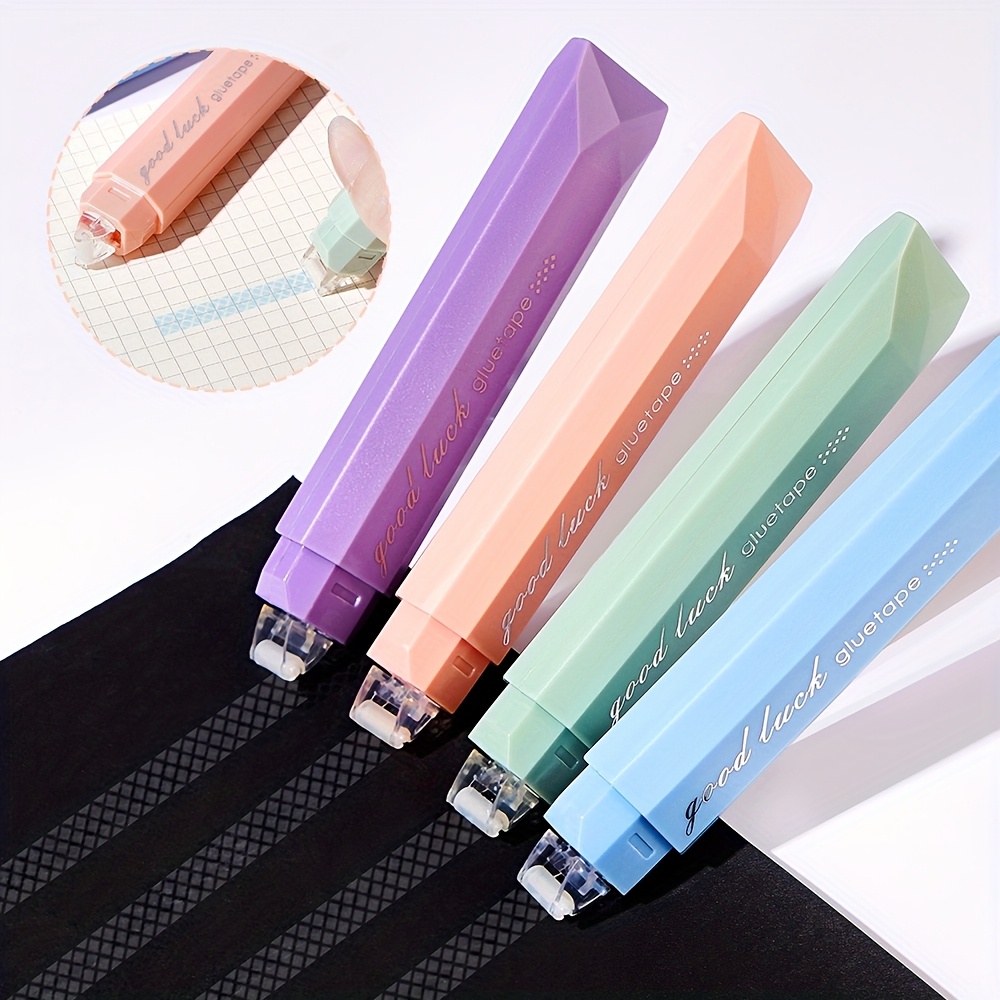[Waterproof Glue] Waterproof G - Glue Stick Pack review and price