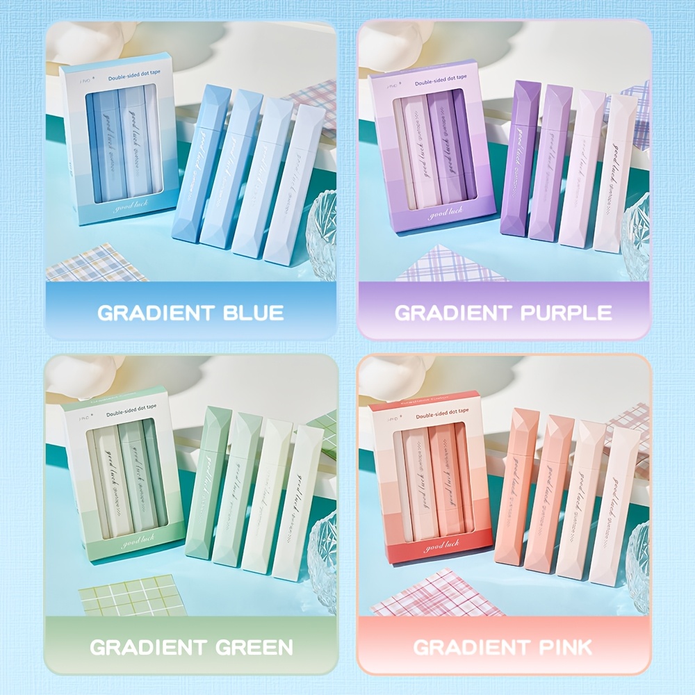 [Waterproof Glue] Waterproof G - Glue Stick Pack review and price