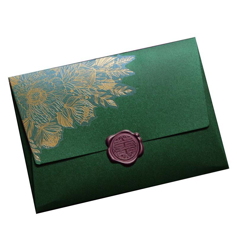 10Pcs Without Stamp High Grade - Letter Envelope Kraft review and price