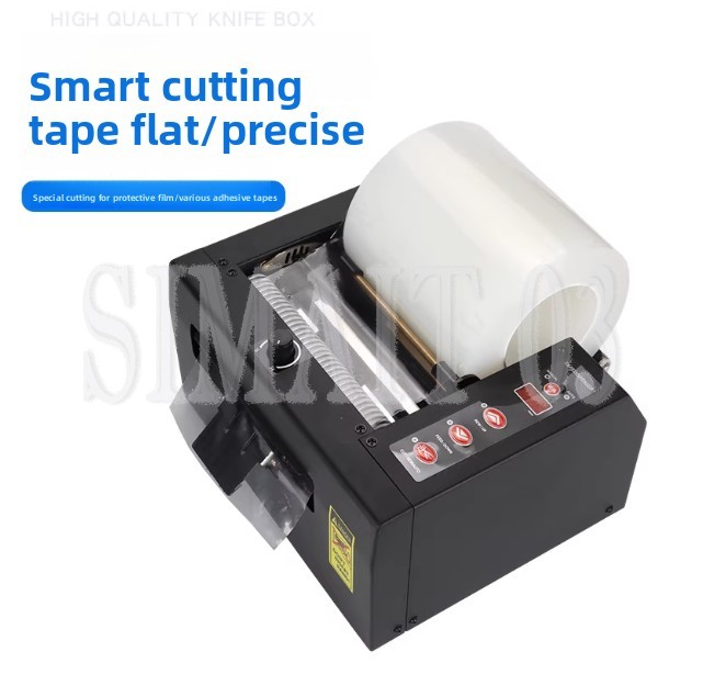ZCUT-80/150 Fully Automatic Ta - Glue Stick Pack review and price