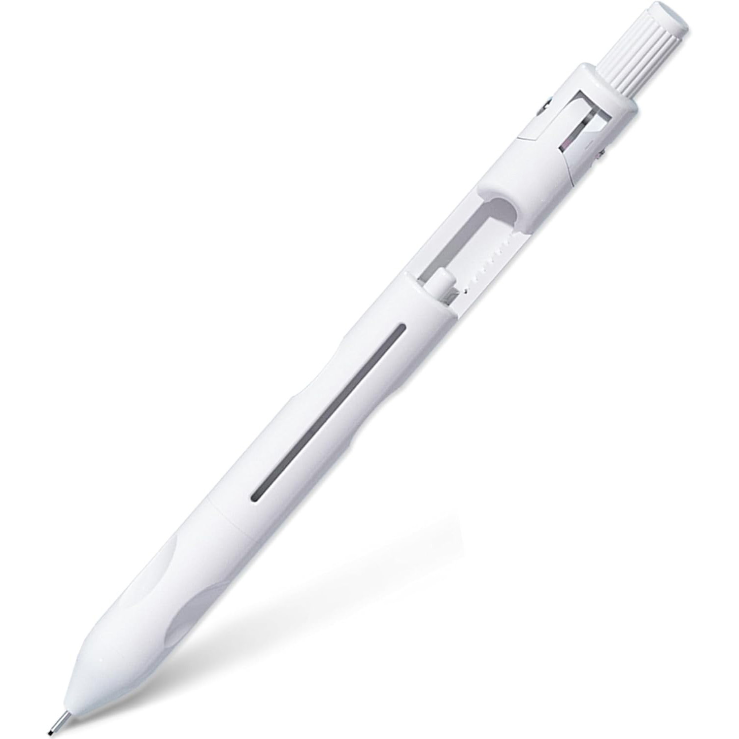 0.7mm Mechanical Pencil Geomet - Compass Geometry Set review and price
