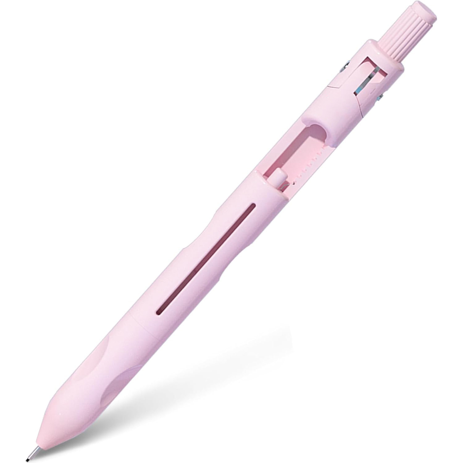 0.7mm Mechanical Pencil Geomet - Compass Geometry Set review and price