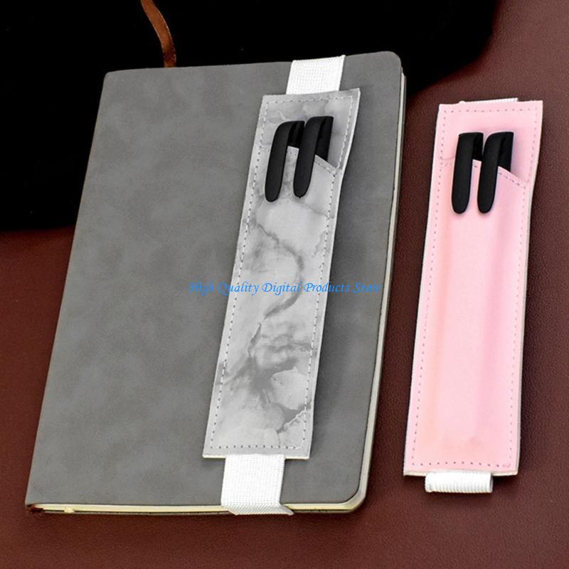 U2JE Leather Pencil Case Noteb - Journal Leather Hardcover review and price