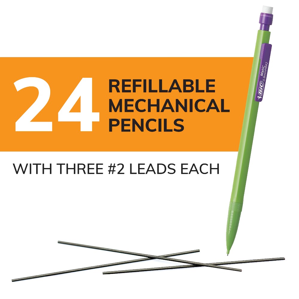 Mechanical Pencils 0.9 mm No.  - Mechanical Pencil Lead review and price