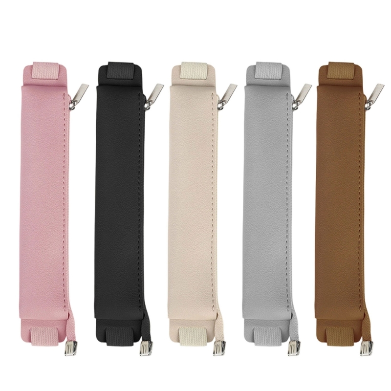 CORA Adjustable Elastic Band P - Journal Leather Hardcover review and price