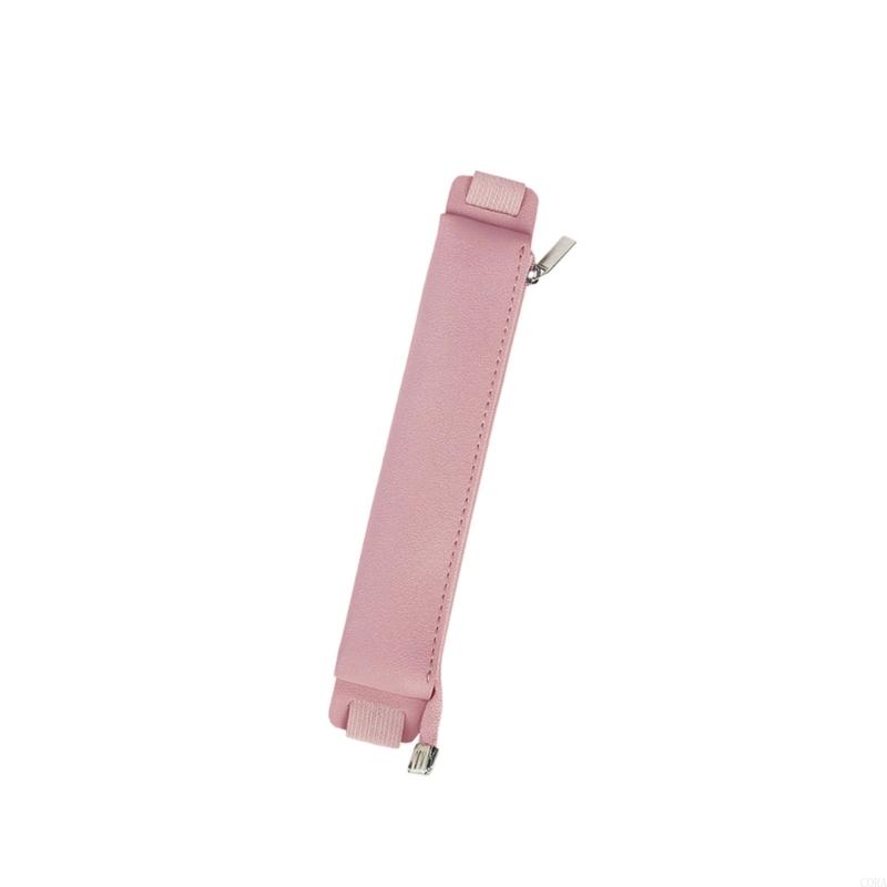 CORA Adjustable Elastic Band P - Journal Leather Hardcover review and price
