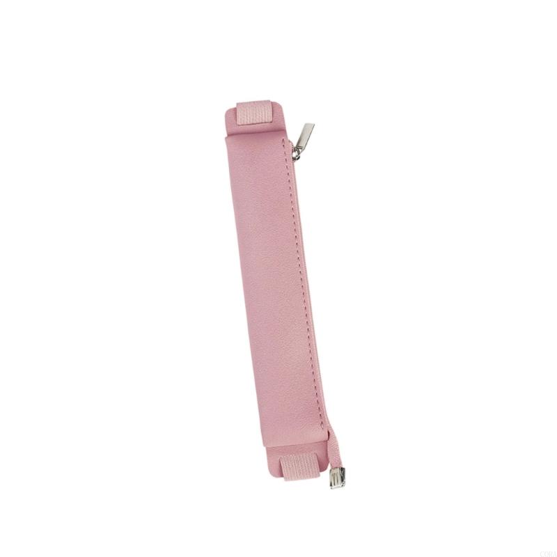 CORA Adjustable Elastic Band P - Journal Leather Hardcover review and price