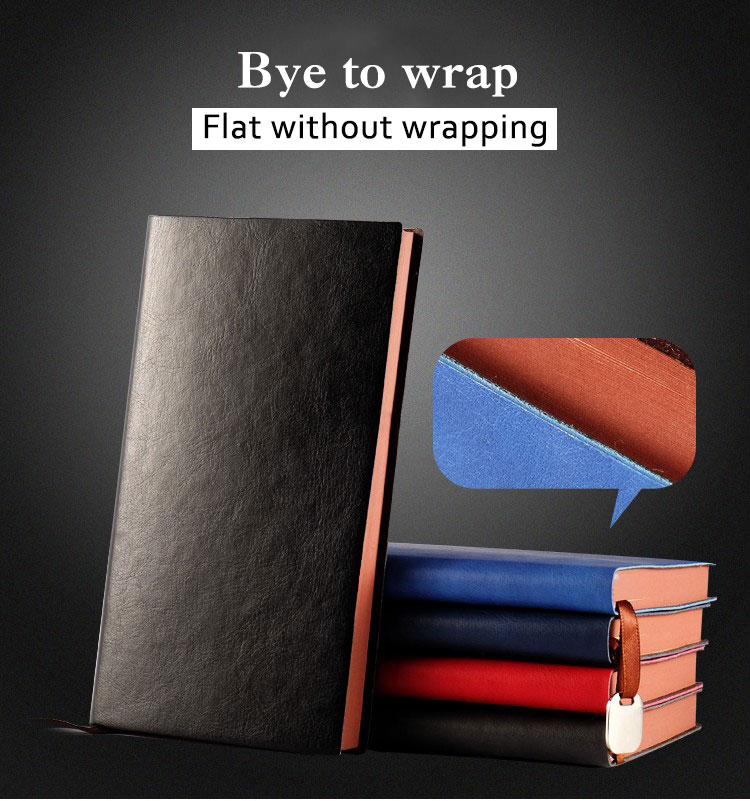 A6 Mini Cute Business PU Leath - Journal Leather Hardcover review and price