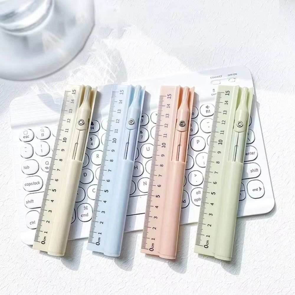 3-in-1 Compass Pen Student Exa - Compass Geometry Set review and price