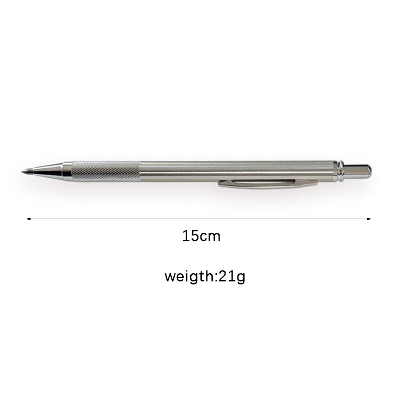 3.0MM Art Painting Pencil Set  - Mechanical Pencil Lead review and price