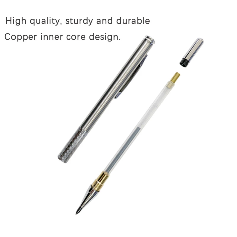 3.0MM Art Painting Pencil Set  - Mechanical Pencil Lead review and price
