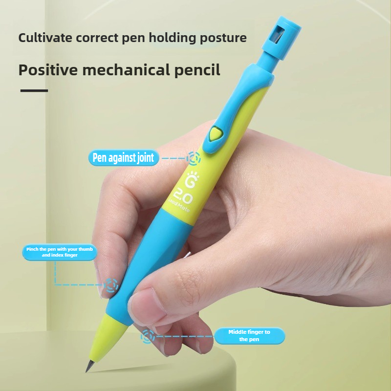 GRASP  for Kids Children Writi - Mechanical Pencil Lead review and price