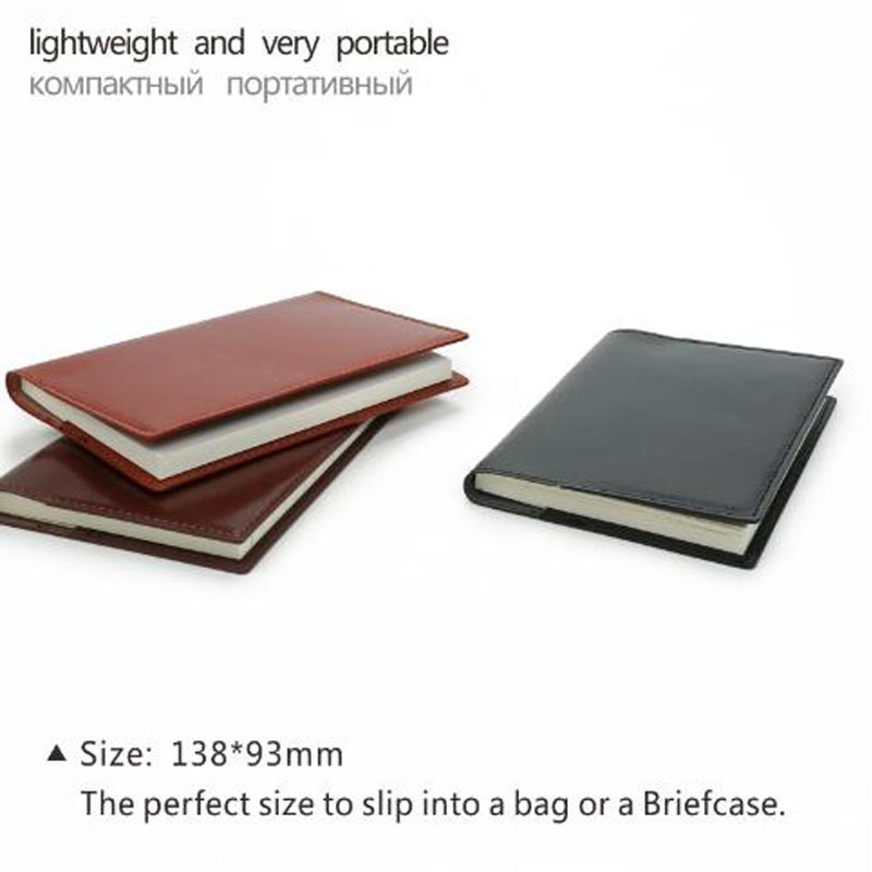 Yiwi Pocket Notebooks A6 To Do - Office Stationery Supply List review and price