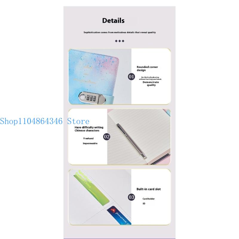 5asd Leather Journal Hardcover - Journal Leather Hardcover review and price